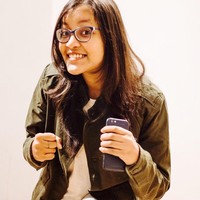 Profile Picture of Shweta Patel (@shweta-patel-22) on Quora