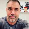 Profile Picture of derrick wallace (@@crystalaiden978) on Tiktok
