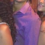 Profile Picture of Ben Lanciano (@lantzino) on Instagram