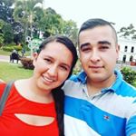 Profile Picture of Gisela Chavez (@gisela.chavez.121) on Instagram