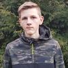 Profile Picture of Joel Unger (@@joelunger) on Tiktok