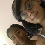 Profile Picture of el-janet strauss (@eljanetstrauss) on Instagram