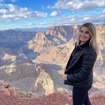Profile Picture of 𝐒𝐡𝐚𝐫𝐨𝐧 𝐋𝐚𝐩𝐨𝐢𝐧𝐭𝐞 𝐑𝐨𝐛𝐢𝐜𝐡𝐚𝐮𝐝 (@sha_lapointe) on Instagram