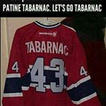 Profile Picture of Pat Perron (@patrick.perron.3150) on Instagram