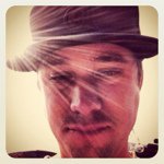 Profile Photo of Eric Pfeifer (@pfeiferekp) on Instagram