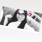 Profile Picture of   Mercike🖖🏾💋🔥(@baranyai.m... (@baranyai.mercedesz) on Tiktok