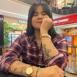 Profile Picture of Stephanie Libertino (@libertinni) on Instagram