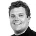 Profile Picture of Jimmy John (@dailyrussia) on Pinterest