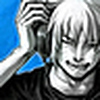 Profile Picture of Chris Wesley (@kwokus) on Flickr