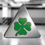 Profile Picture of Adam Gradzki (@vangratz) on Instagram