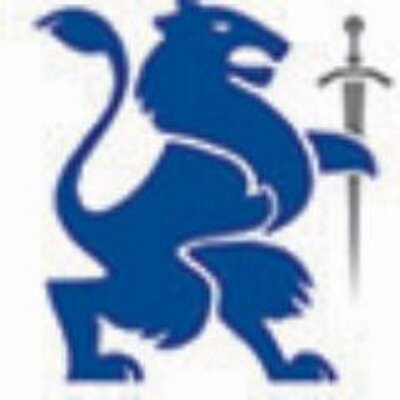 Profile Picture of St. Andrew's School (@Savannah_SAS) on Twitter