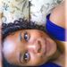 Profile Picture of Emmy-winning (@crawfordemeri) on Pinterest