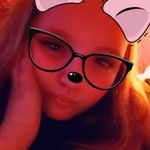 Profile Picture of Brooke Simms (@brooke.simms.739) on Instagram