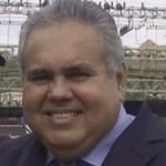 Profile Picture of David Rafael Duben Fernandez (@david_duben) on Instagram