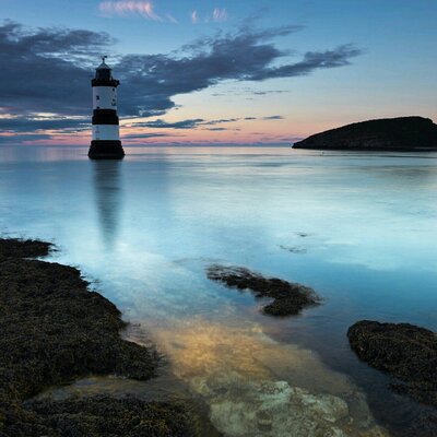 Profile Picture of Stephen J. Storer (@sjstorer1) on Twitter