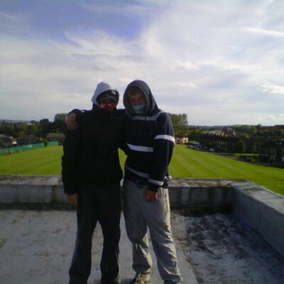 Profile Picture of James Deeds (@deedsy9) on Twitter