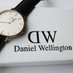 Profile Picture of Daniel Wellington (@DW_Kelowna) on Twitter