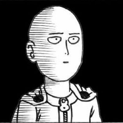 Profile Picture of Matadero (@RobertMatuszak) on Twitter