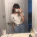 Profile Picture of Athena Chow (@athena.chow.39) on Facebook