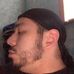 Profile Picture of Jacob Tello (Poodaa) (@Jacob-Tello) on Facebook