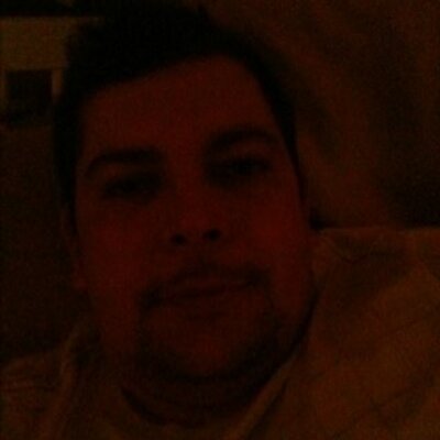 Profile Picture of Henry Greiert (@greiert) on Twitter