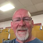 Profile Picture of Tony Jennings (@tony.jennings.357) on Instagram