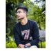 Profile Picture of Abdullah Mahmud (@faran.mahmud) on Facebook