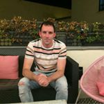 Profile Picture of James Hassey (@jimmayhoff) on Instagram