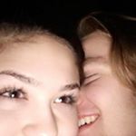 Profile Picture of lily horton (@one_in.a_lillian) on Instagram