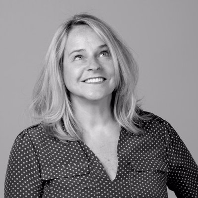 Profile Picture of René Mitchell (@renemitchell) on Twitter