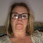 Profile Picture of Linda Beekman (@beekmanlinda) on Instagram