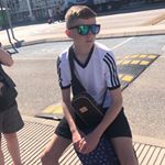 Profile Picture of Kevin Honer (@kevinhoner) on Instagram