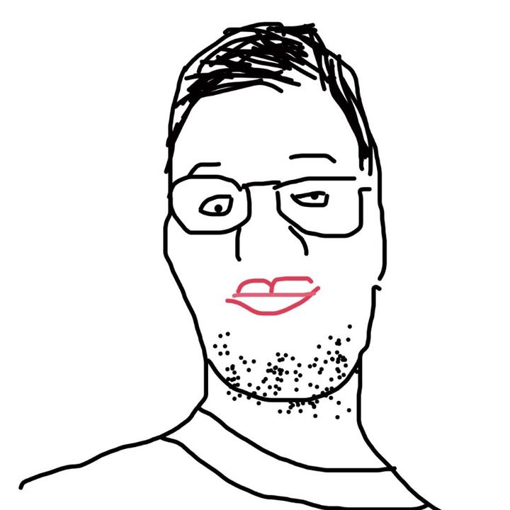 Profile Picture of Josh Hinkle (@@joshhinkle88) on Tiktok