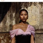 Profile Picture of Bianca Ginesa (@biancasees) on Instagram