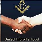 Profile Picture of joseph larry (@larry_j6) on Instagram