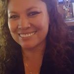 Profile Picture of bertha Quintero (@iselaquin218) on Instagram