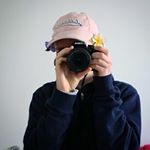 Profile Picture of Charlie Clark (@charliee.clark) on Instagram