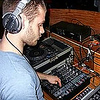 Profile Picture of nathan dee (@nathandee01) on Flickr