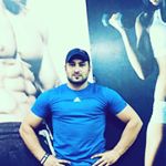Profile Picture of Rao Amit Lamba dundahera (@amitlambaps) on Instagram