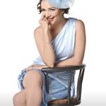 Profile Picture of Evrim Akın (@evrimakin1) on Instagram