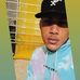 Profile Picture of Dereck Rivera (@dereck.rivera.798) on Facebook