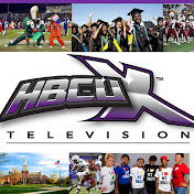 Profile Picture of Douglas Graham (@douglasgraham4164) on Youtube