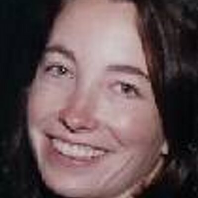 Profile Picture of Kim Ott Hixson (@kotterhix) on Twitter