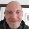 Profile Picture of Jason Farrow (@@jasonfarrow) on Tiktok