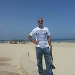 Profile Picture of Charles Lloyd Lindstrom (@charleslloydlindstro) on Instagram