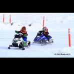 Profile Picture of Jason Poisson (@jason.poisson.1) on Facebook