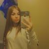 Profile Picture of Haley Chaney (@@haleychaney1) on Tiktok