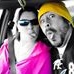Profile Picture of Jody McDougall (@Jody-McDougall) on Facebook