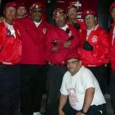 Profile Picture of TampaGuardianAngels (@vanmatre_james) on Twitter