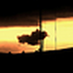 Profile Picture of Tsom! Tsom! (@zuragchin bish) on Flickr